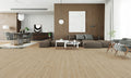 TAIGA - ArtFloor River Collection - Heron