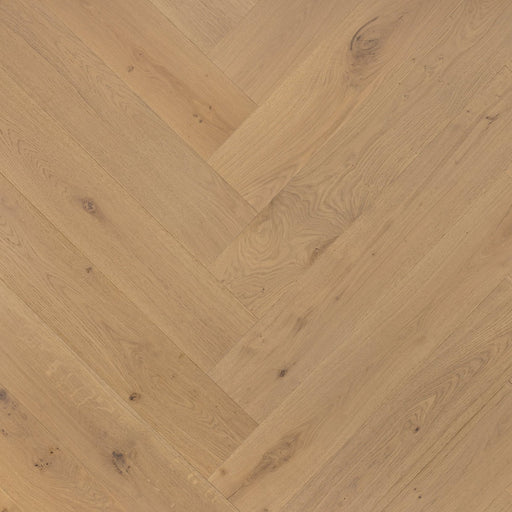 Urbanwood - Lifestyles Collection - Yaletown - Herringbone