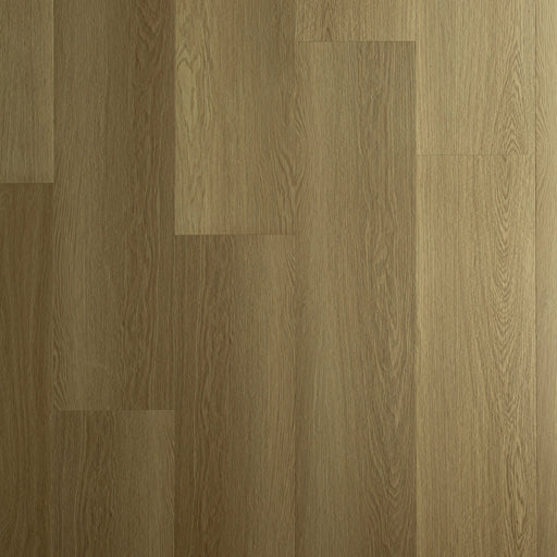 Grandeur Flooring - Bliss Collection - Hiking Trail