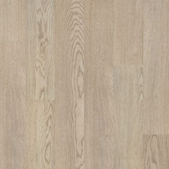 TORLYS - EverWood Premier - Hillston