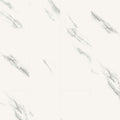 Kennedy - Simply Stone - Tile Collection - Himalaya Marble