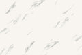 Kennedy - Simply Stone - Tile Collection - Himalaya Marble