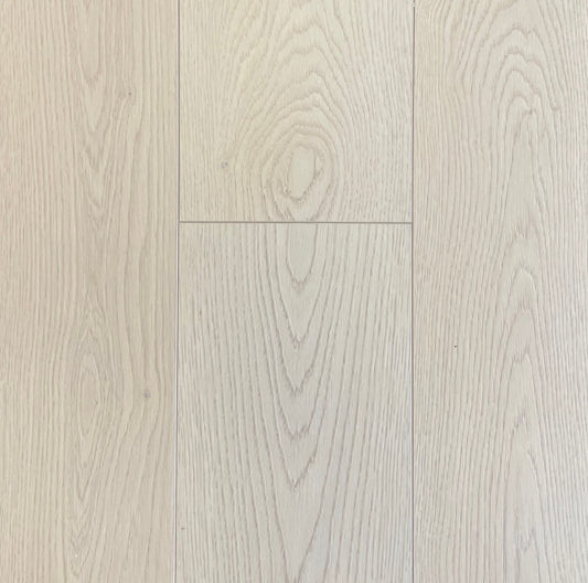 Simba - Waterproof II Laminate Collection - Hinton