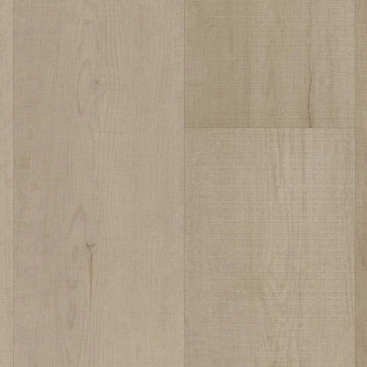 COREtec - Pro Classics - Hobbs Oak