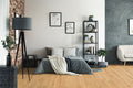 InHaus - Ceramin® - Icon Collection - Hollyburn