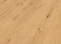 InHaus - Ceramin® - Icon Collection - Hollyburn