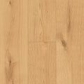InHaus - Ceramin® - Icon Collection - Hollyburn