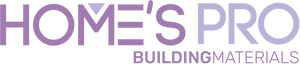 Homes Pro