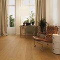 BJELIN - WOODURA - SELECT COLLECTION - XL FORMAT - OAK - HONEY