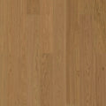 BJELIN - WOODURA - NATURE COLLECTION - XL FORMAT - OAK - HONEY