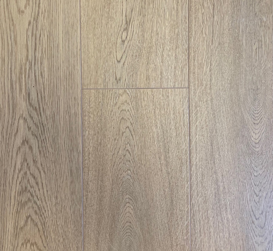 Pontek - Water Resistant Collection - Honey Lake