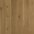 Vidar - West Coast - Honey Wheat - 7 1/2" - 7' - ABC
