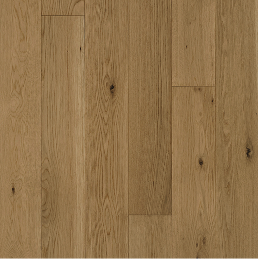 Vidar - West Coast - Honey Wheat - 7 1/2" - 7' - AB