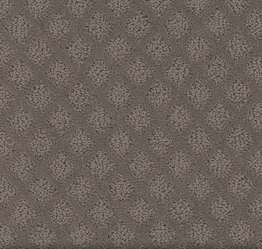 Primco - Estates Carpet - Mont Blanc Collection - Honored Metal