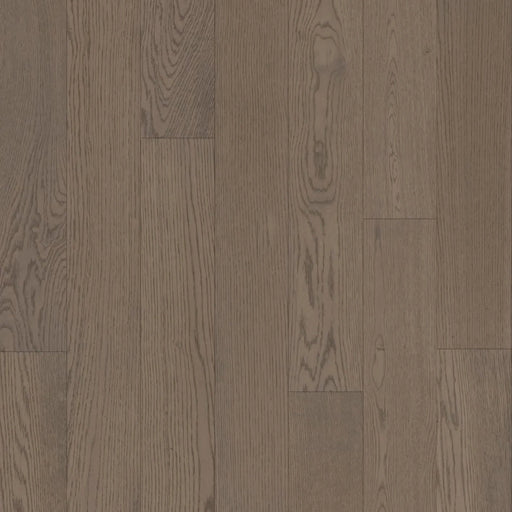 GoodFellow - Ocean Falls Collection - Hudson