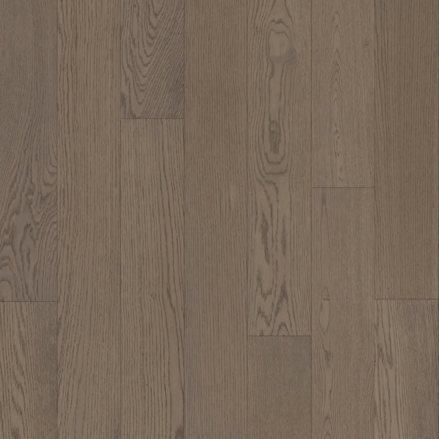 GoodFellow - Ocean Falls Collection - Hudson