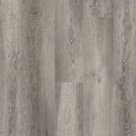 Kennedy - Shamrock Surfaces - Harbour Collection - Hudson Oak