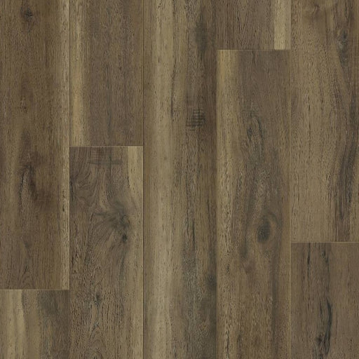 Cascade Laminate - Hydro Max - Hurricane Smoke