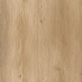 Floor Tek - Aurum Era Collection - Husk