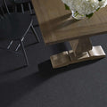 Shaw Floors - Carpet - Simply The Best  - Attainable - Faded Indigo