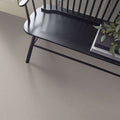 Shaw Floors - Carpet - Classics Collection  - Awaken Spirit I 12' - Ice Cube