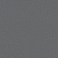 Shaw Floors - Carpet- Foundations Collection - HARMONIOUS II - Indigo Ink
