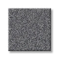 Shaw Floors - Carpet- Foundations Collection - HARMONIOUS II - Indigo Ink