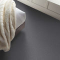 Shaw Floors - Carpet- Foundations Collection - HARMONIOUS II - Indigo Ink