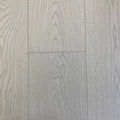 Simba - Waterproof II Laminate Collection - Jasper
