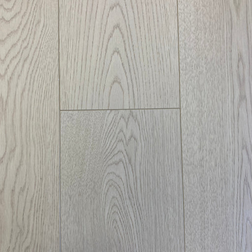 Simba - Waterproof II Laminate Collection - Jasper