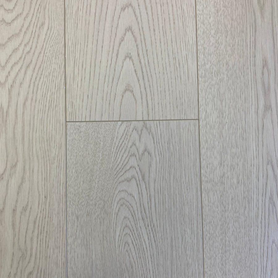 Simba - Waterproof II Laminate Collection - Jasper