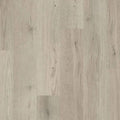 Cascade Luxury Vinyl - Impact LVT - Orchard Grey