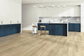 Cascade Luxury Vinyl - Impact LVT - Beale St Beige