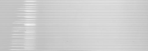 OLYMPIA TILE + STONE - 3D Series - Wall Tile - Blanco Street