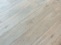 PRAVADA - PURE TOUCH COLLECTION - ICED MINK