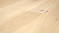 Grandeur Flooring - Engineered Hardwood - Elevation Collection - Icefall