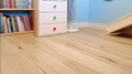 Grandeur Flooring - Engineered Hardwood - Elevation Collection - Icefall