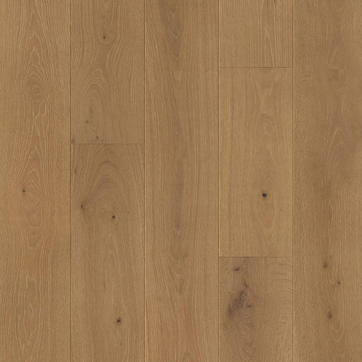 Royal Oak - Engineered Hardwood - Imperial Beige