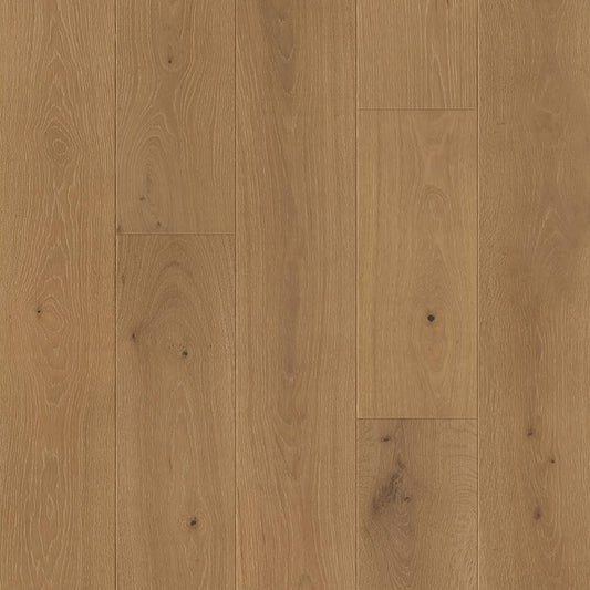 Royal Oak - Engineered Hardwood - Imperial Beige