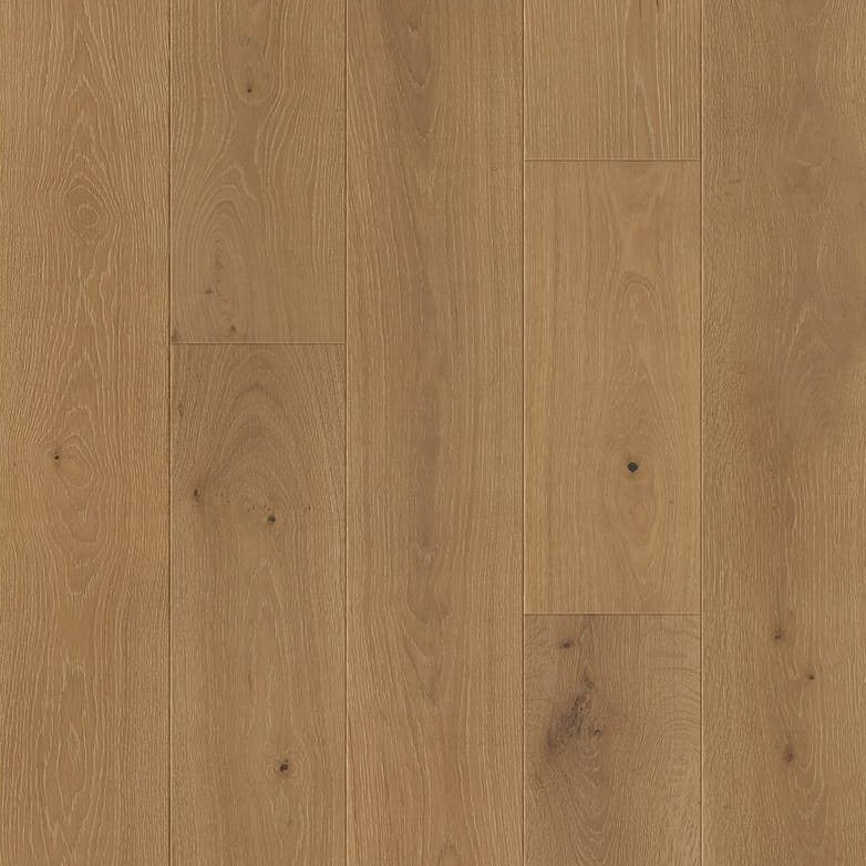 Royal Oak - Engineered Hardwood - Imperial Beige