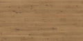 Royal Oak - Engineered Hardwood - Imperial Beige