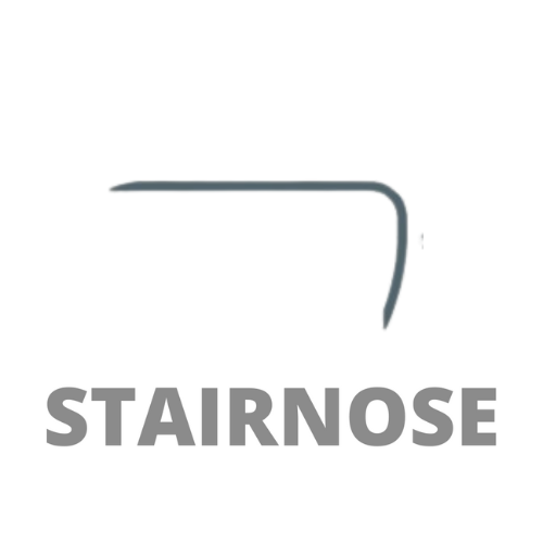 Cloverley Stairnose