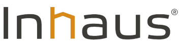 Inhaus logo