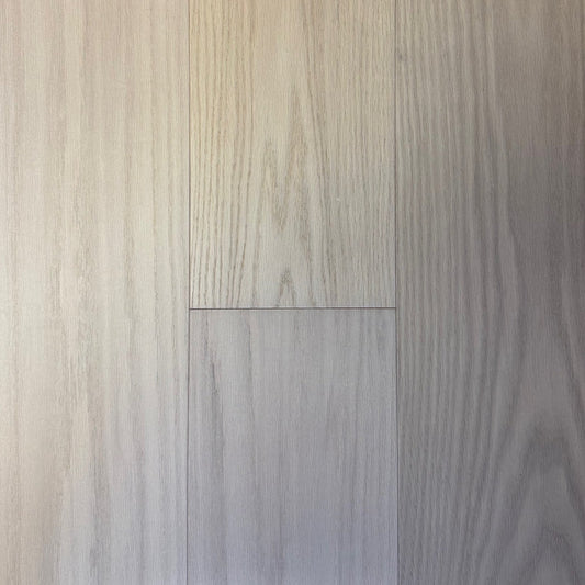 Valencia - Oak Collection - Indian Summer - AB Grade