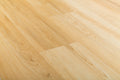Grandeur Flooring - Continental Collection - Indiana