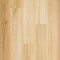 Grandeur Flooring - Continental Collection - Indiana