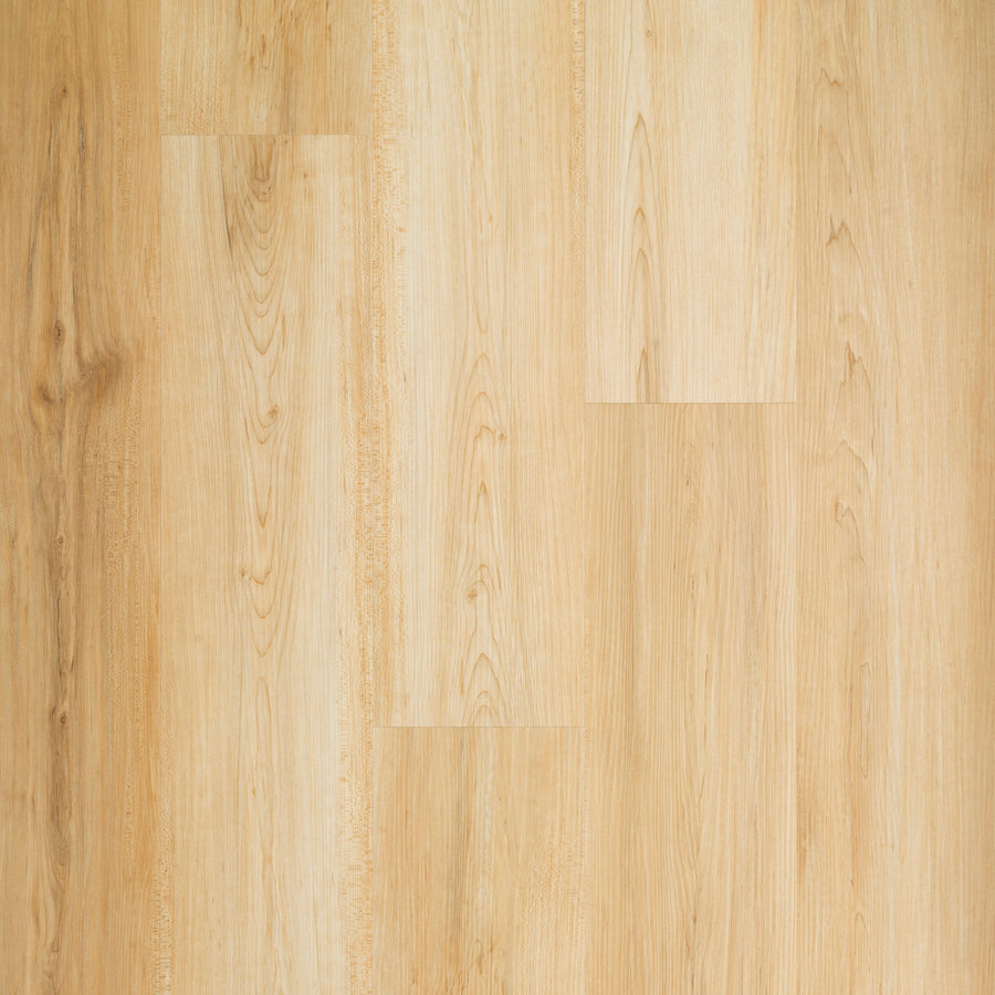 Grandeur Flooring - Continental Collection - Indiana