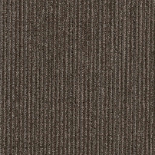 Shaw Floors - 5th & Main Carpet - Native Collection - INDIGENOUS