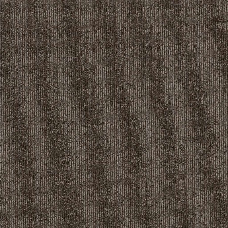 Shaw Floors - 5th & Main Carpet - Native Collection - INDIGENOUS