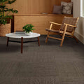 Shaw Floors - 5th & Main Carpet - Native Collection - INDIGENOUS